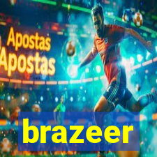 brazeer