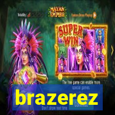 brazerez