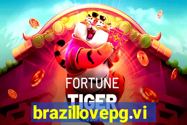 brazillovepg.vip