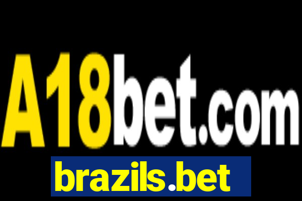 brazils.bet