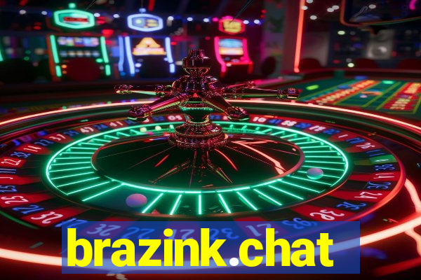 brazink.chat