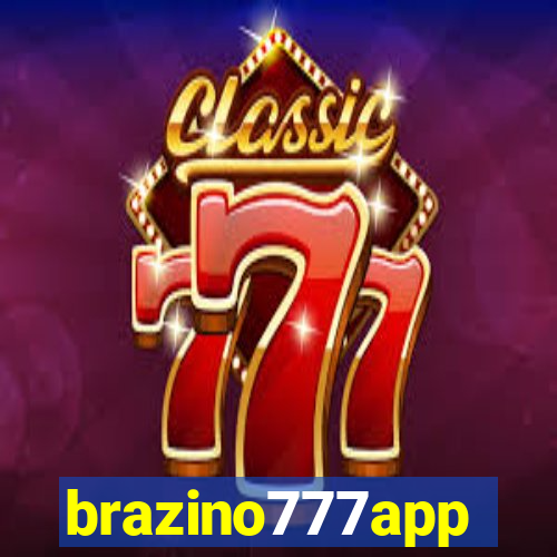 brazino777app
