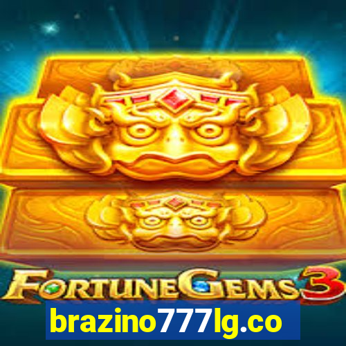 brazino777lg.com