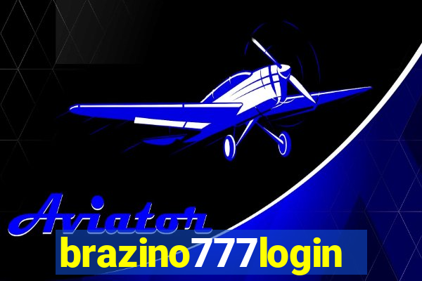 brazino777login