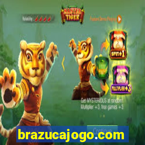brazucajogo.com