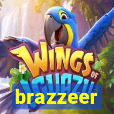 brazzeer