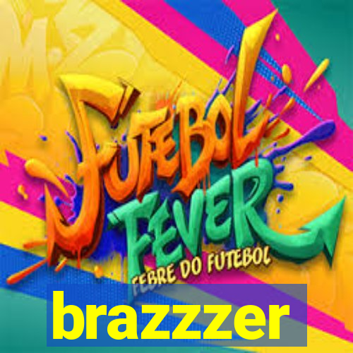 brazzzer