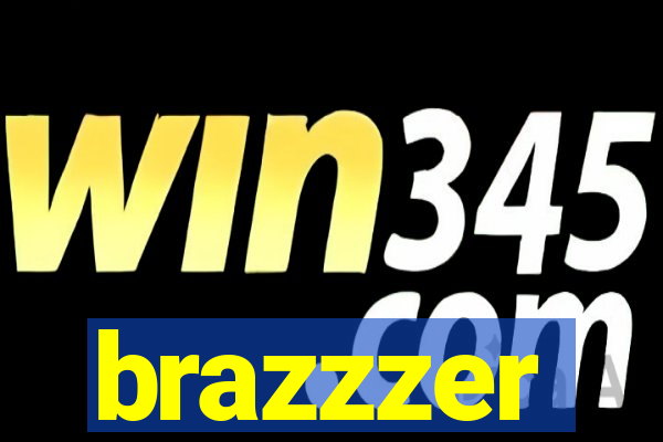brazzzer