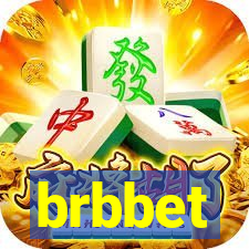 brbbet