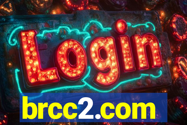 brcc2.com