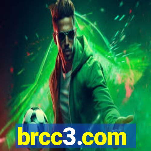 brcc3.com