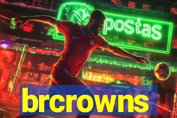 brcrowns