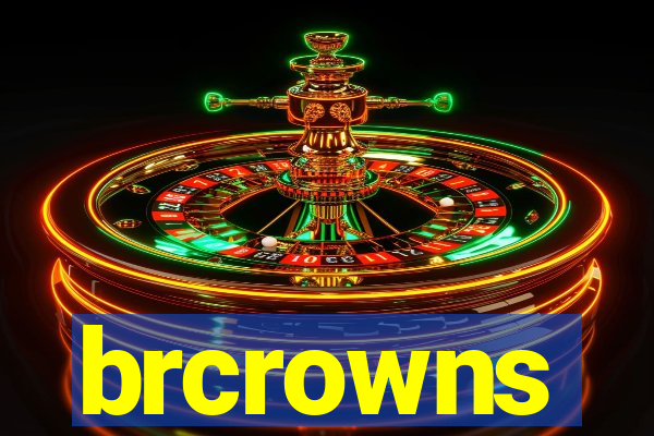 brcrowns