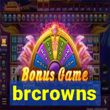 brcrowns