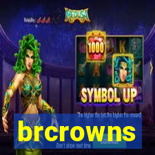 brcrowns