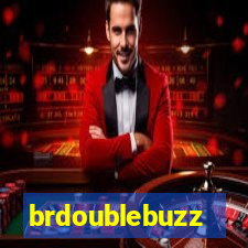 brdoublebuzz