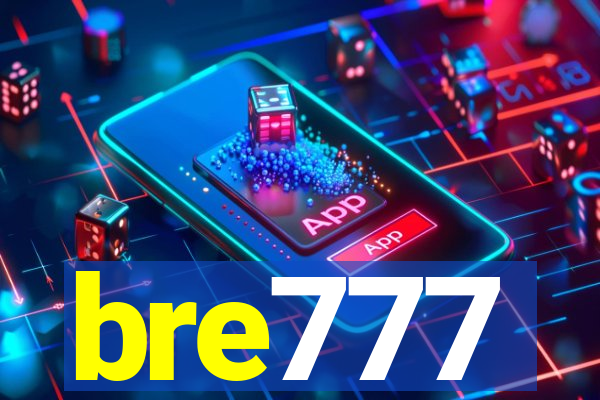 bre777