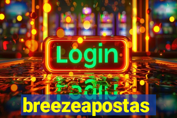 breezeapostas