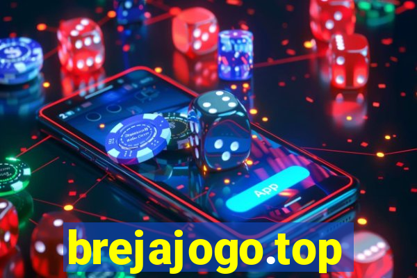 brejajogo.top