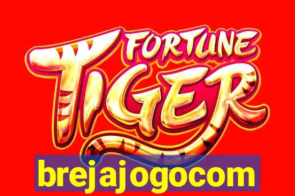 brejajogocom