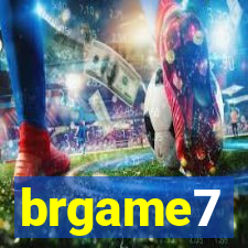 brgame7