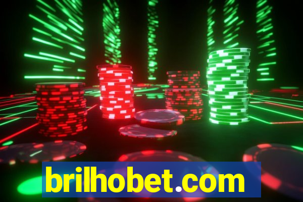 brilhobet.com
