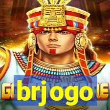 brjogo