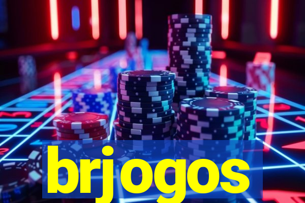 brjogos
