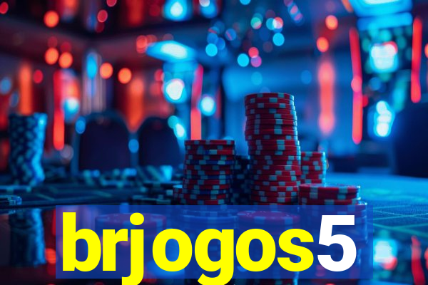 brjogos5