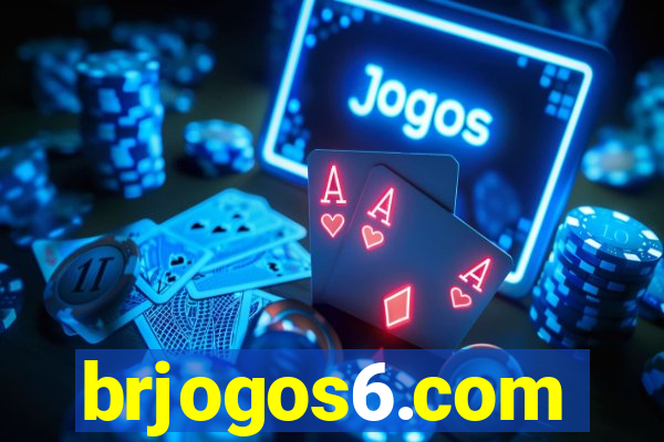 brjogos6.com