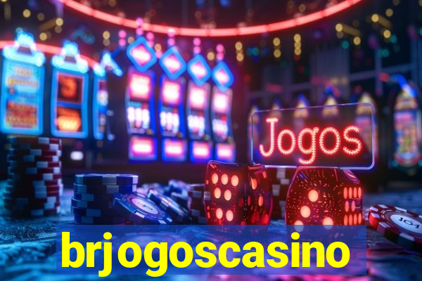 brjogoscasino