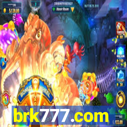 brk777.com