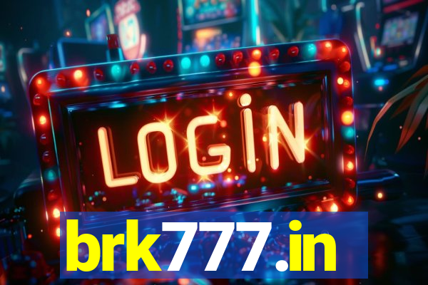 brk777.in