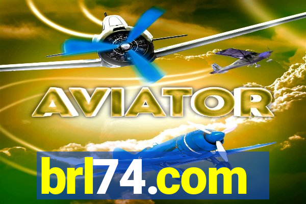 brl74.com
