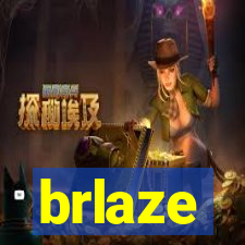 brlaze