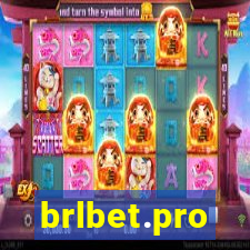 brlbet.pro