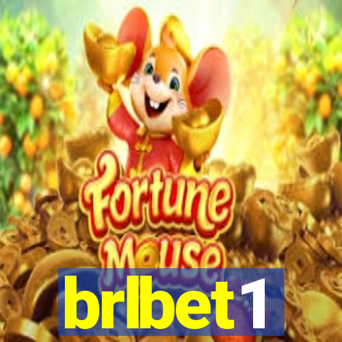 brlbet1