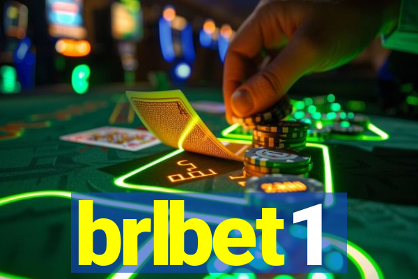 brlbet1