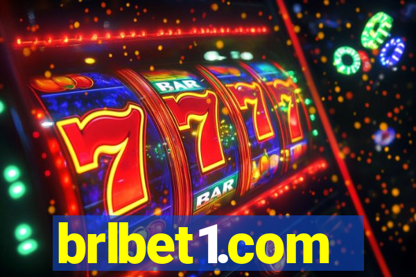 brlbet1.com