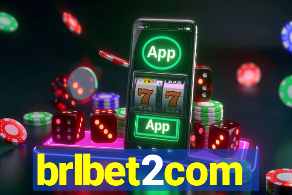 brlbet2com