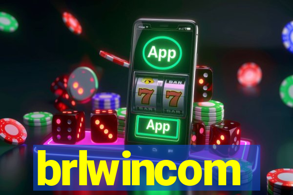 brlwincom