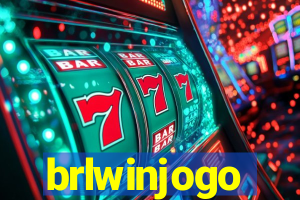 brlwinjogo