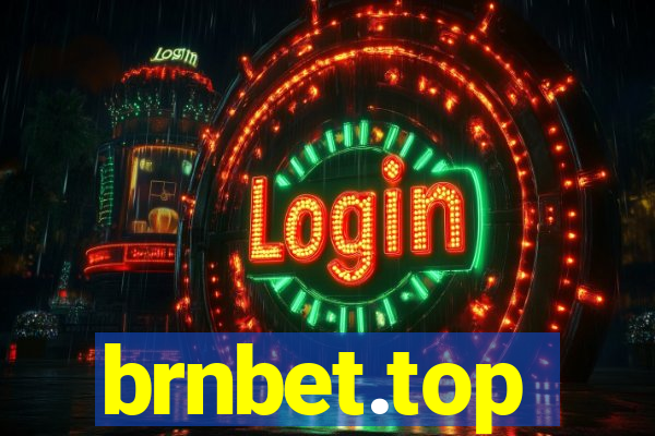 brnbet.top