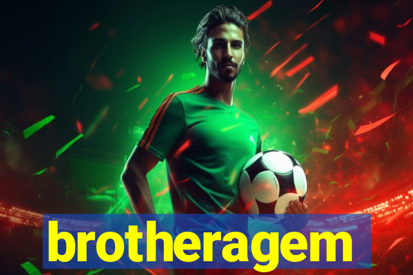 brotheragem