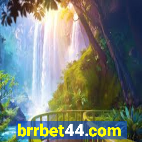 brrbet44.com