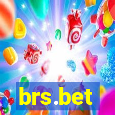 brs.bet
