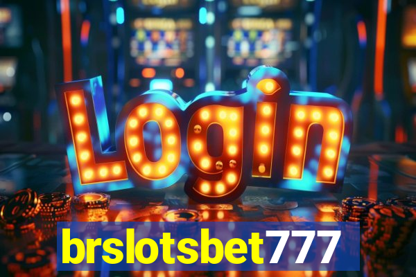 brslotsbet777