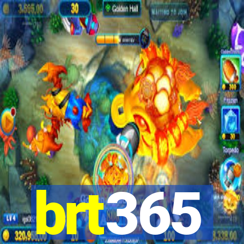 brt365