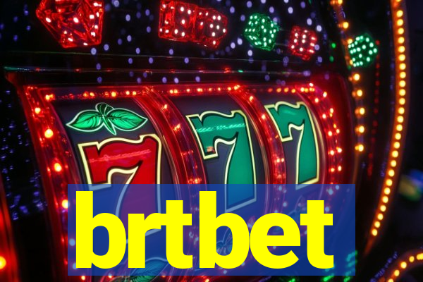 brtbet