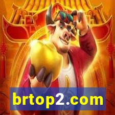 brtop2.com